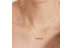 Twilight Garden - Necklace - 40 - 45cm